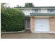 10/120 Queens Road, Slacks Creek QLD 4127