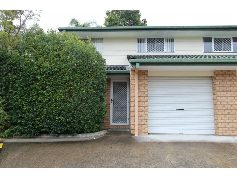 10/120 Queens Road, Slacks Creek QLD 4127