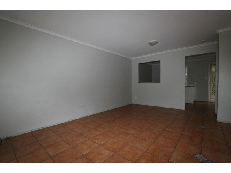 10/120 Queens Road, Slacks Creek QLD 4127