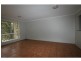 10/120 Queens Road, Slacks Creek QLD 4127
