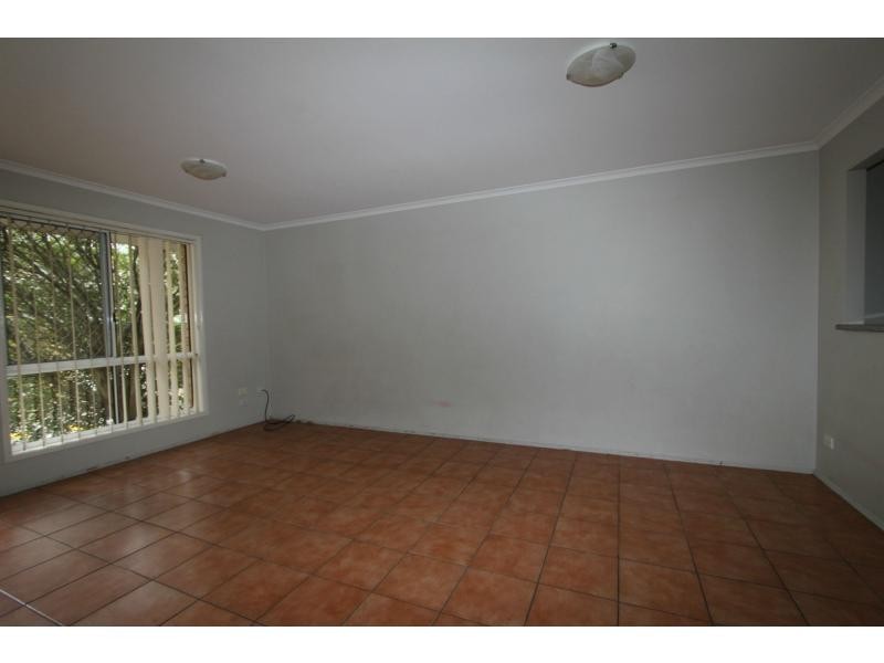 10/120 Queens Road, Slacks Creek QLD 4127
