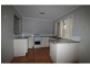 10/120 Queens Road, Slacks Creek QLD 4127