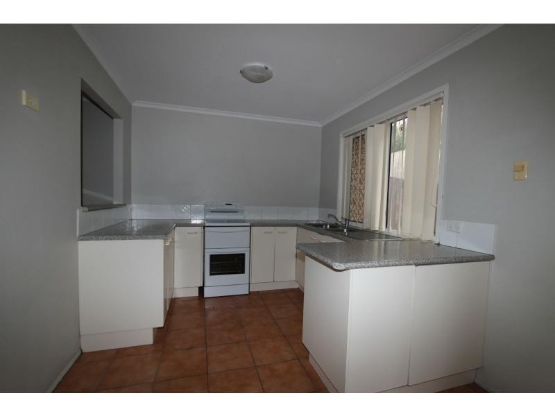 10/120 Queens Road, Slacks Creek QLD 4127