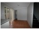 10/120 Queens Road, Slacks Creek QLD 4127