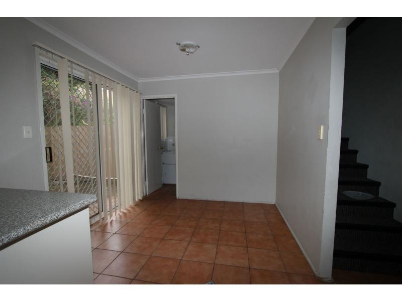 10/120 Queens Road, Slacks Creek QLD 4127
