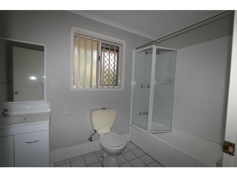 10/120 Queens Road, Slacks Creek QLD 4127