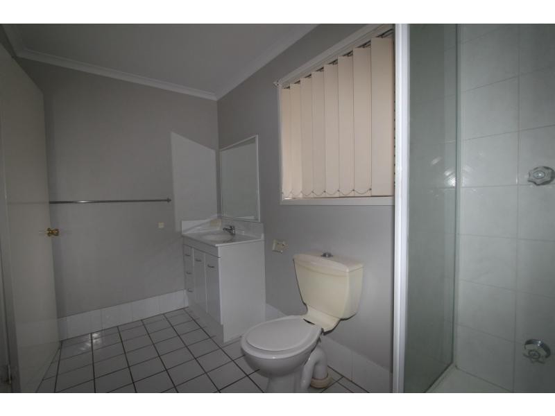 10/120 Queens Road, Slacks Creek QLD 4127