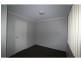 10/120 Queens Road, Slacks Creek QLD 4127