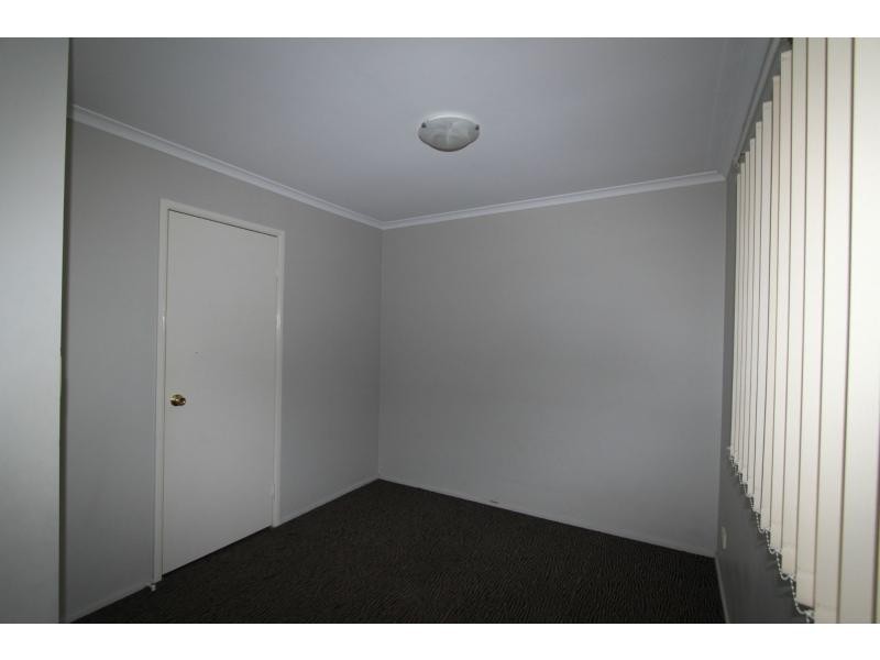 10/120 Queens Road, Slacks Creek QLD 4127