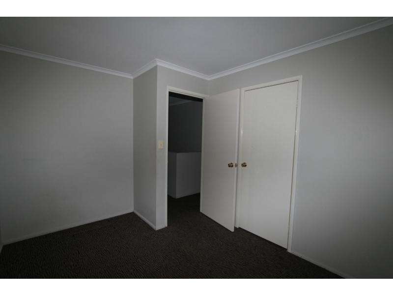 10/120 Queens Road, Slacks Creek QLD 4127
