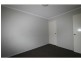 10/120 Queens Road, Slacks Creek QLD 4127