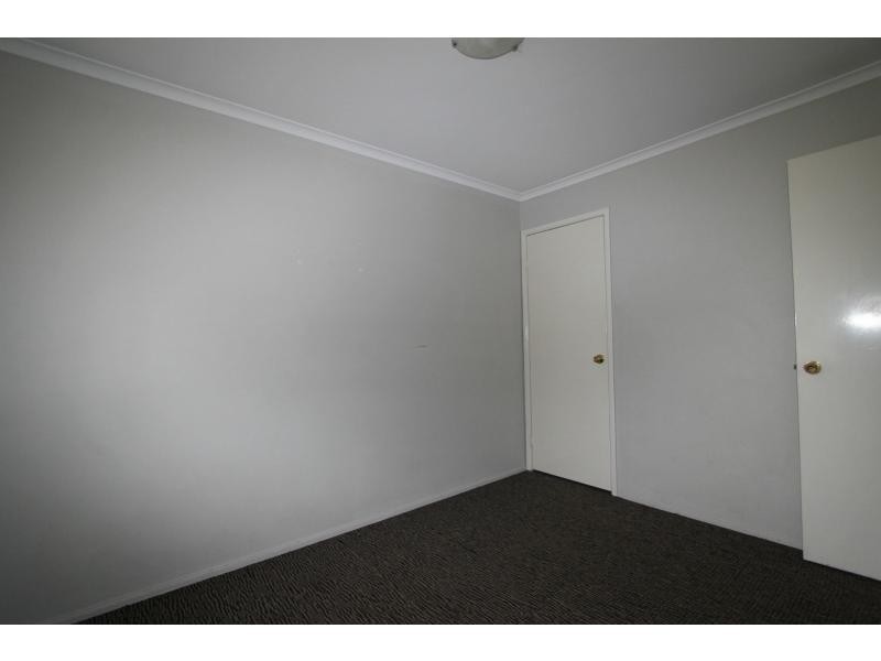 10/120 Queens Road, Slacks Creek QLD 4127
