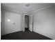 10/120 Queens Road, Slacks Creek QLD 4127