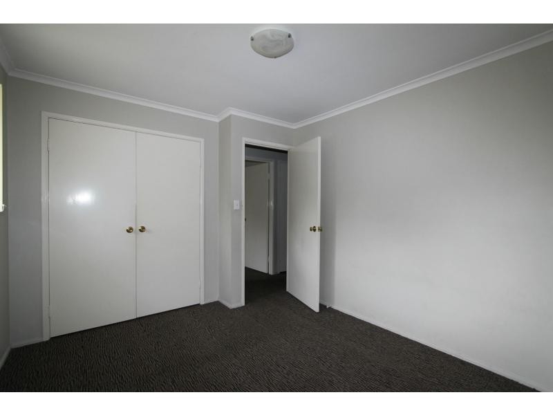 10/120 Queens Road, Slacks Creek QLD 4127