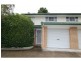 10/120 Queens Road, Slacks Creek QLD 4127