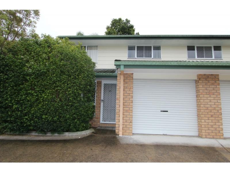 10/120 Queens Road, Slacks Creek QLD 4127
