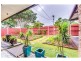 66 Aquarius Drive, Kingston QLD 4114