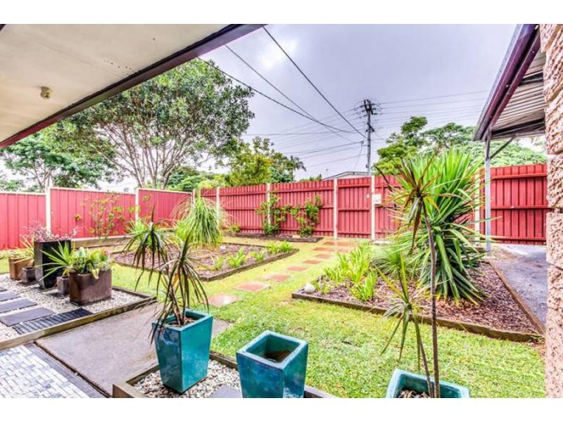 66 Aquarius Drive, Kingston QLD 4114