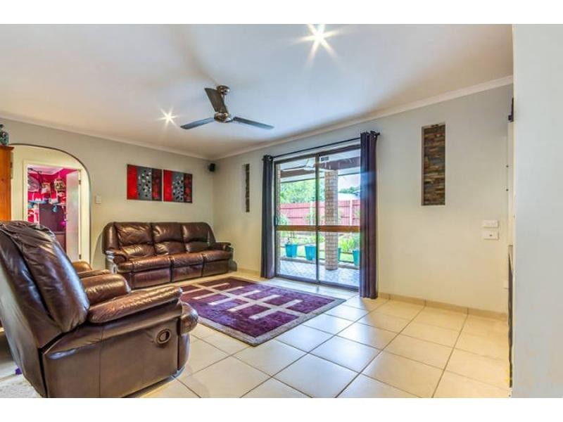 66 Aquarius Drive, Kingston QLD 4114