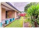 66 Aquarius Drive, Kingston QLD 4114