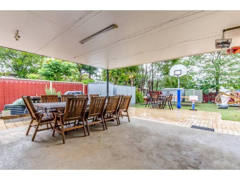 66 Aquarius Drive, Kingston QLD 4114