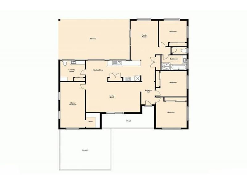 66 Aquarius Drive, Kingston QLD 4114