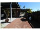 38 King Arthur Boulevard, Bethania QLD 4205