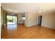 38 King Arthur Boulevard, Bethania QLD 4205