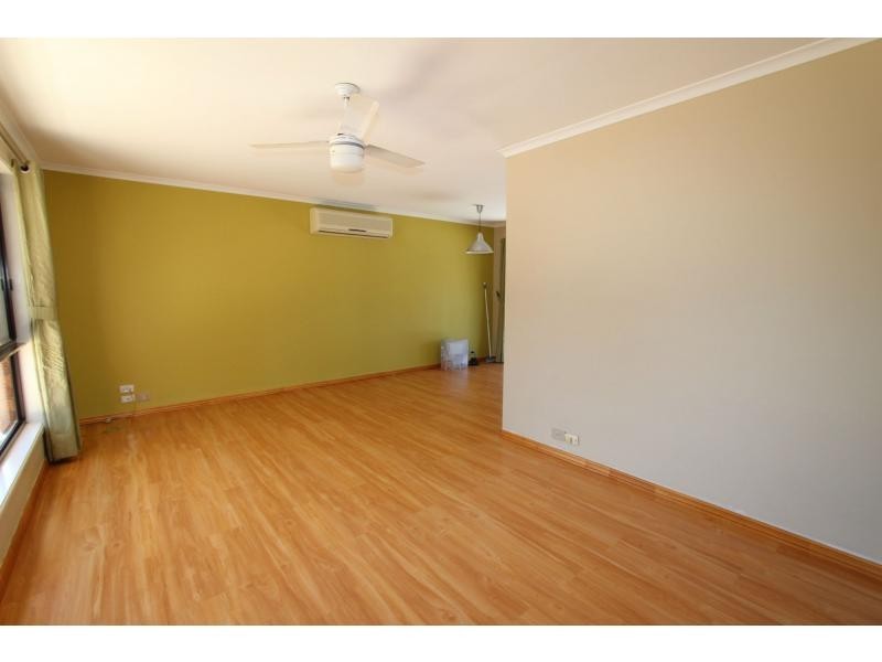 38 King Arthur Boulevard, Bethania QLD 4205