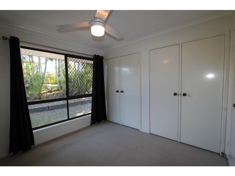 38 King Arthur Boulevard, Bethania QLD 4205