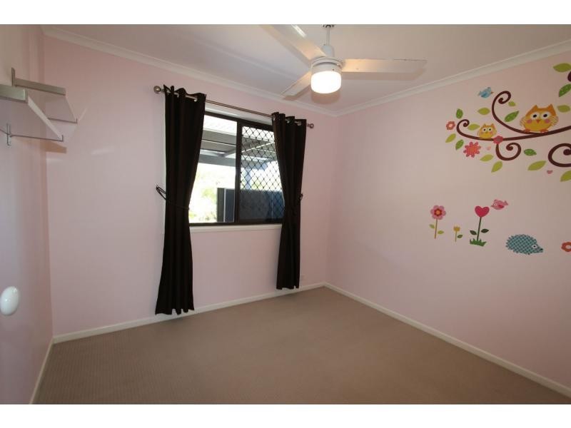 38 King Arthur Boulevard, Bethania QLD 4205