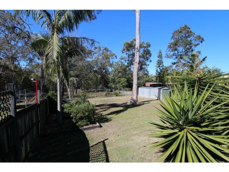 38 King Arthur Boulevard, Bethania QLD 4205