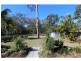 38 King Arthur Boulevard, Bethania QLD 4205