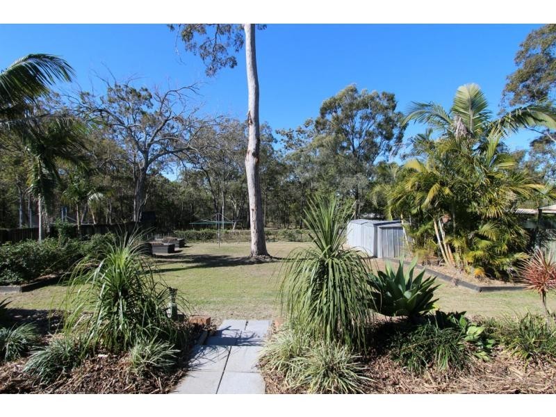 38 King Arthur Boulevard, Bethania QLD 4205