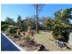 38 King Arthur Boulevard, Bethania QLD 4205