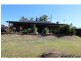 38 King Arthur Boulevard, Bethania QLD 4205