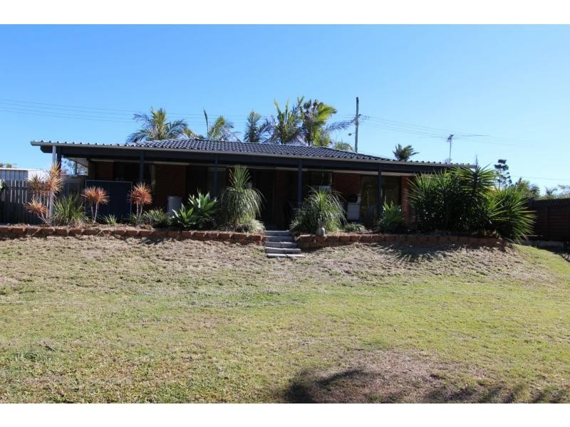 38 King Arthur Boulevard, Bethania QLD 4205