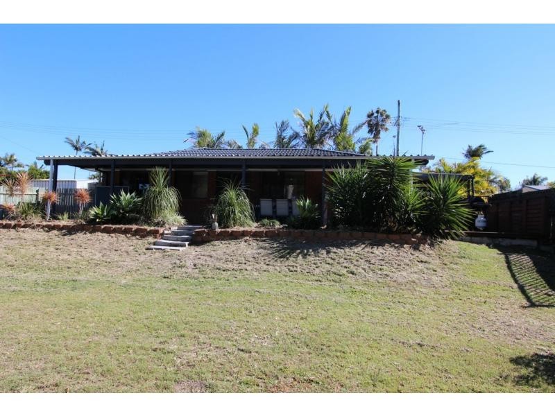 38 King Arthur Boulevard, Bethania QLD 4205