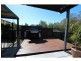 38 King Arthur Boulevard, Bethania QLD 4205