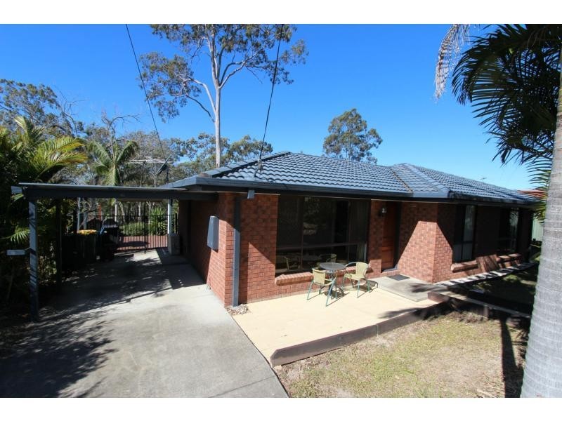 38 King Arthur Boulevard, Bethania QLD 4205