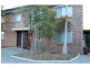8/82 Ewing Road, Woodridge QLD 4114