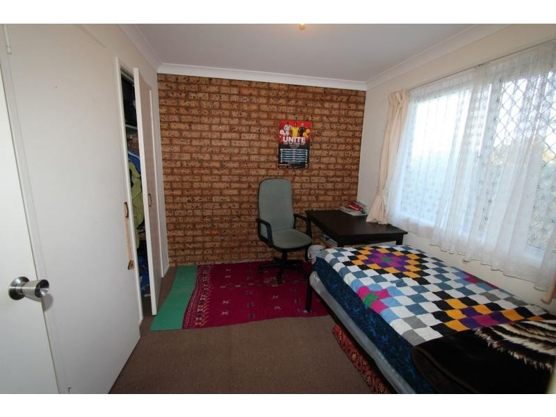8/82 Ewing Road, Woodridge QLD 4114
