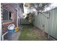 8/82 Ewing Road, Woodridge QLD 4114