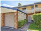 69/8 Briggs Road, Springwood QLD 4127