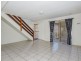 69/8 Briggs Road, Springwood QLD 4127