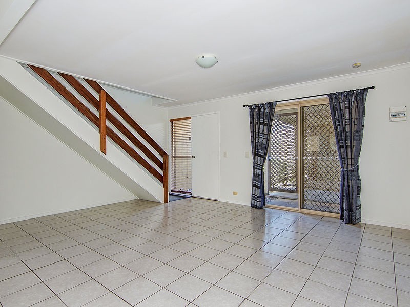 69/8 Briggs Road, Springwood QLD 4127