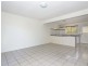 69/8 Briggs Road, Springwood QLD 4127