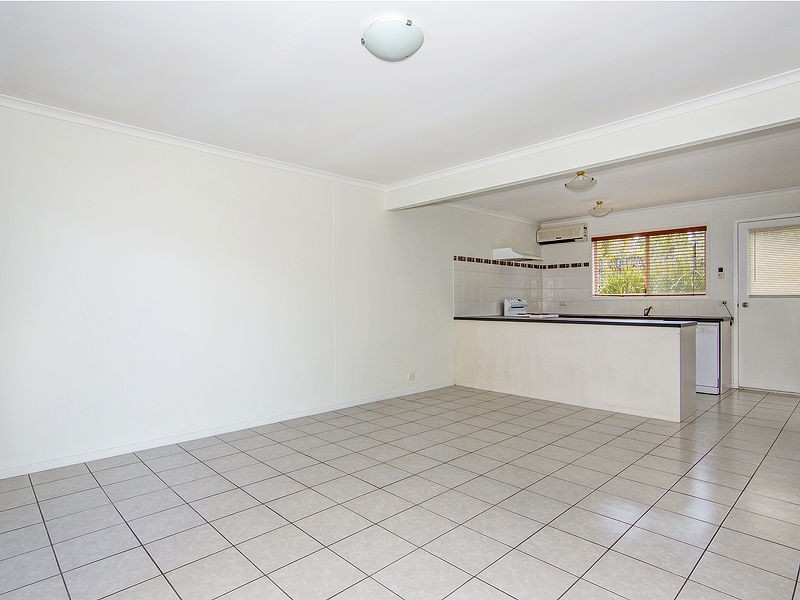 69/8 Briggs Road, Springwood QLD 4127