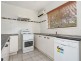 69/8 Briggs Road, Springwood QLD 4127
