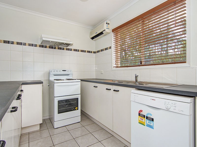 69/8 Briggs Road, Springwood QLD 4127